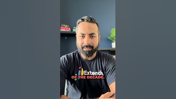 HighLevel Unlimited Accounts Make Agencies Unstoppable #shorts