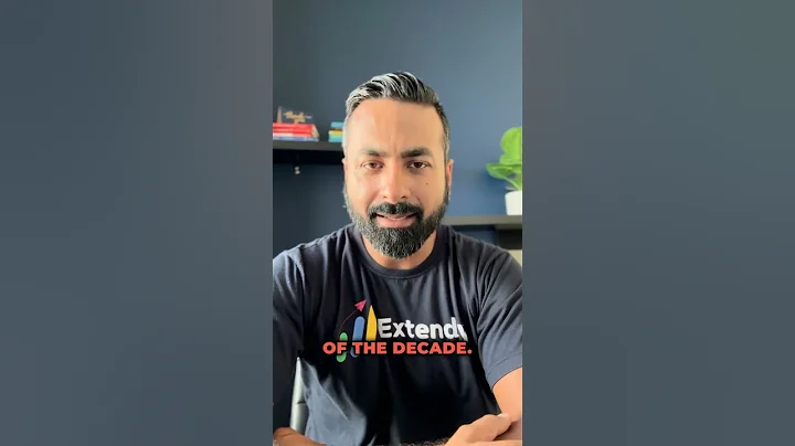 HighLevel Unlimited Accounts Make Agencies Unstoppable #shorts