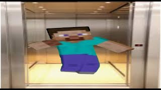 How to make a smooth elevator