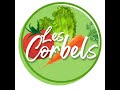 Les Corbels