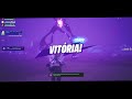 Meu Primeiro Evento de Hallowen Conseguir Mata o Boss