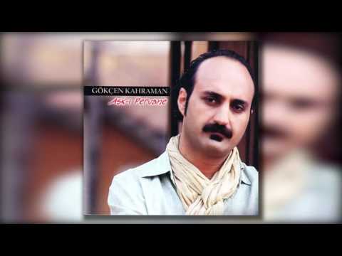 Gökçen Kahraman - Beyaz Leçek