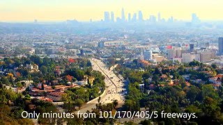 Thumbnail 5232 Corteen Pl Valley Village California Condominium for Sale by Gary Rapoport
