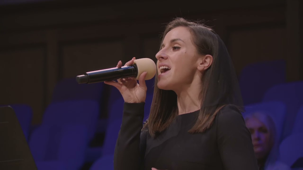 Без любви все теряет смысл - Песня - Жук Марина