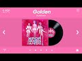 최신가요 실시간 인기차트 2025년 7월 27일 4주차 멜론차트 X 종합차트 노래모음 KPOP 플레이리스트 최신가요 실시간 인기차트 2025년 7월 27일 4주차 멜론차트 X 종합차트 노래모음 KPOP 플레이리스트
