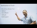HCF, LCM , RATIOS for Time & Work | IQ tricks by Tek Pant #IQ #LokSewaAayog #लोकसेवा
