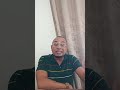 Naridjuwé zinou mbo wakomori 