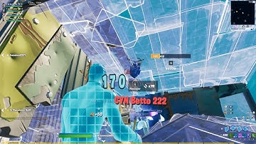 My Submission for #LatamEditorsEC