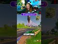 What's new in the latest Fortnite update (July 15th) #fortnite #fortniteclips #fortnitebattleroyale