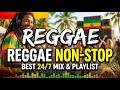 Most Requested Timeless Lovers Rock Reggae 2026 || BERES HAMMOND, CHRONIXX JAH CURE STYLE