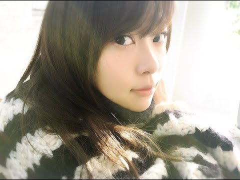 【AKB48 第9回選抜総選挙】選抜16人の結果順位