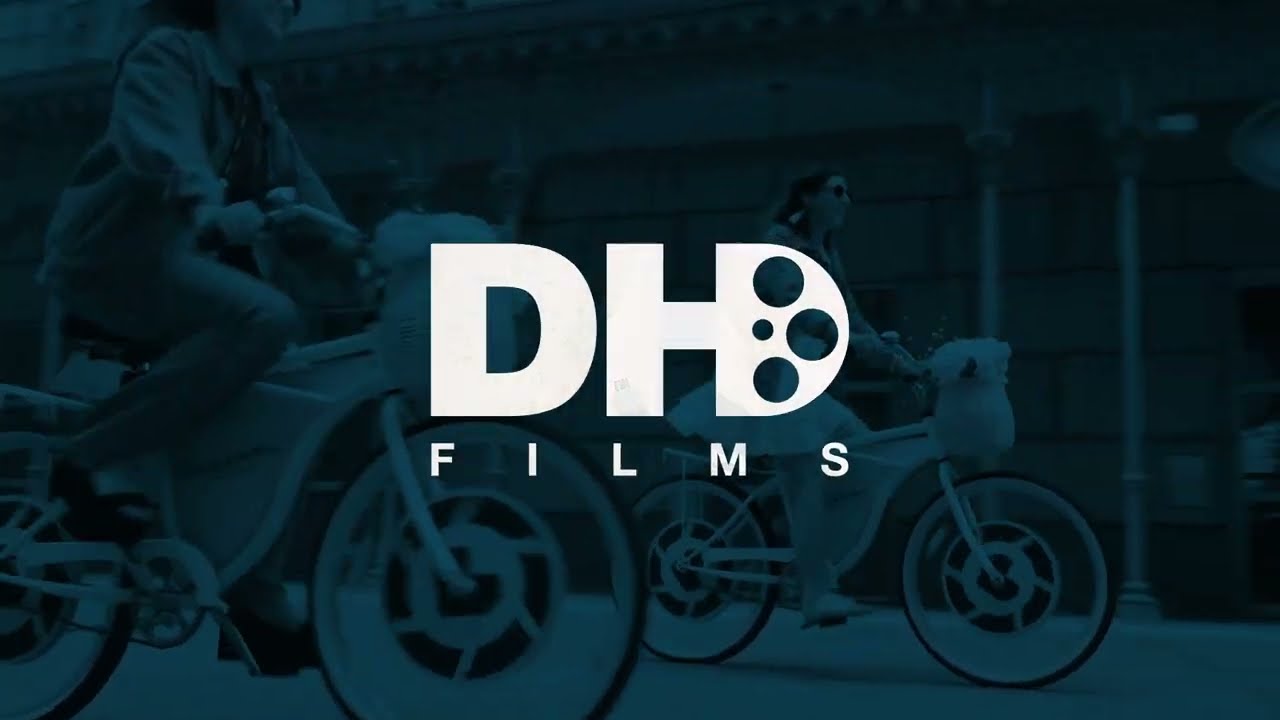 DHD Films | Our Process