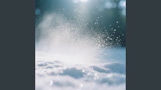 Shimmering Moon Dust