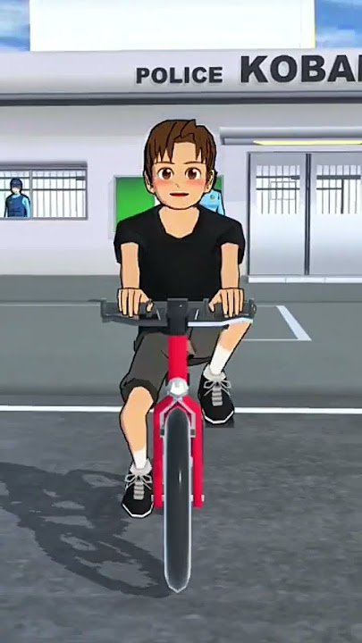 mama ye 😂papa no 😥little kid story 😂#sakuraschoolsimulator #sakura #shortvideo #shorts #short #viral
