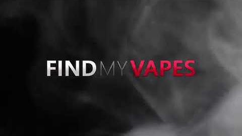 Tutorial Membuat Box Mod OKR-T10