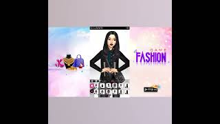 Fashion contest Game - Dress up Games, Make up Games screenshot 4