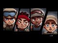Tiny Troopers Global Ops Beta Gameplay Preview PlayTwo Tiny Troopers Global Ops Beta Gameplay Preview PlayTwo