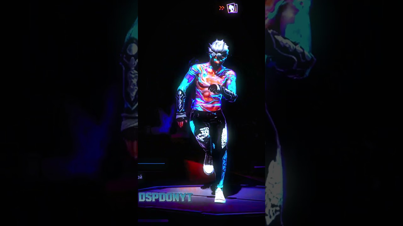 🥵ZiLi..🎶..ZiLi EDIT🥶