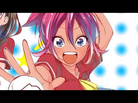 【ぼくたちは勉強ができない】STUDY×STUDY【静止画MAD】【We Never Learn】