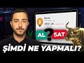 Boğa Piyasasının Kapısında Mıyız?