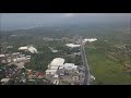 Toril, Davao City aerial view