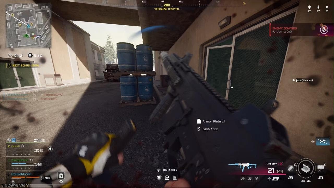 Call of Duty_20260105105018