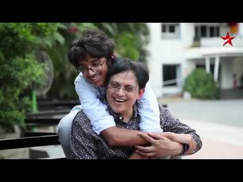 Babu Gogineni AV for #BiggBossTelugu2 tollywood box office