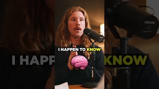 What Does A Lender Do?