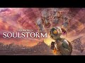 Oddworld soulstorm  le retour des aventures dabeau feu les pompiers la maison qui brle 01 fr