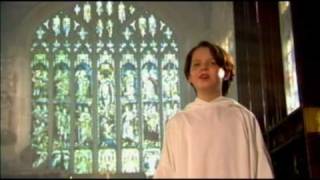 When a Knight won his Spurs 2007