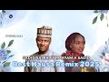 Sadiq Saleh Ft Maryam A Sadiq 2025 Remix Sadiq Saleh Ft Maryam A Sadiq 2025 Remix
