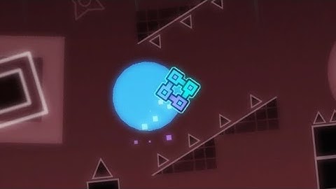 My part in [Senicide] hosted by f33z and 1nvise