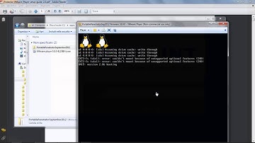 Protector Virtual UTM Install Guide 2013