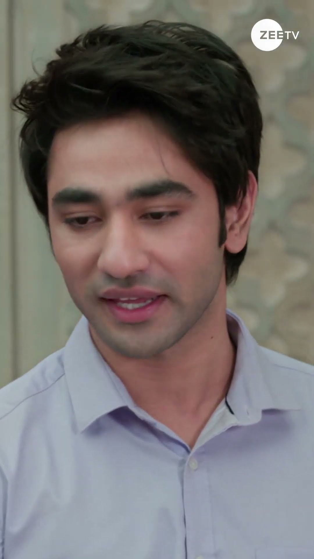 #Jaane Anjaane Hum Mile #Shorts #Zee TV #Entertainment #Drama