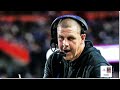 LSU Defense vs. DJ Lagway | How Tigers Can Stop Florida Gators Elite Running QB!