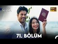 Kara Sevda 71. Bölüm FULL HD