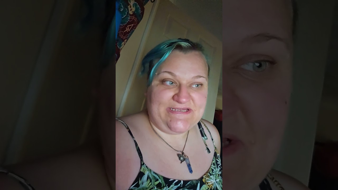 just a little update on my videos! Let me know what you are all reading below! I miss you all xx