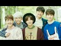 Sing Your Song - SHINee [&Aacute;UDIO]