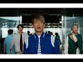 元SMAP・木村拓哉、スポーツくじ『WINNER』のCMが“流しすぎ”で批判「木村の元気が忌々しい」? 歌詞にも注目されて...