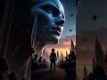 AI का फ़ैसला: इंसान बचेगा या मिटेगा?|AI vs इंसान युद्ध”#AI#ArtificialIntelligence#AIVsHuman