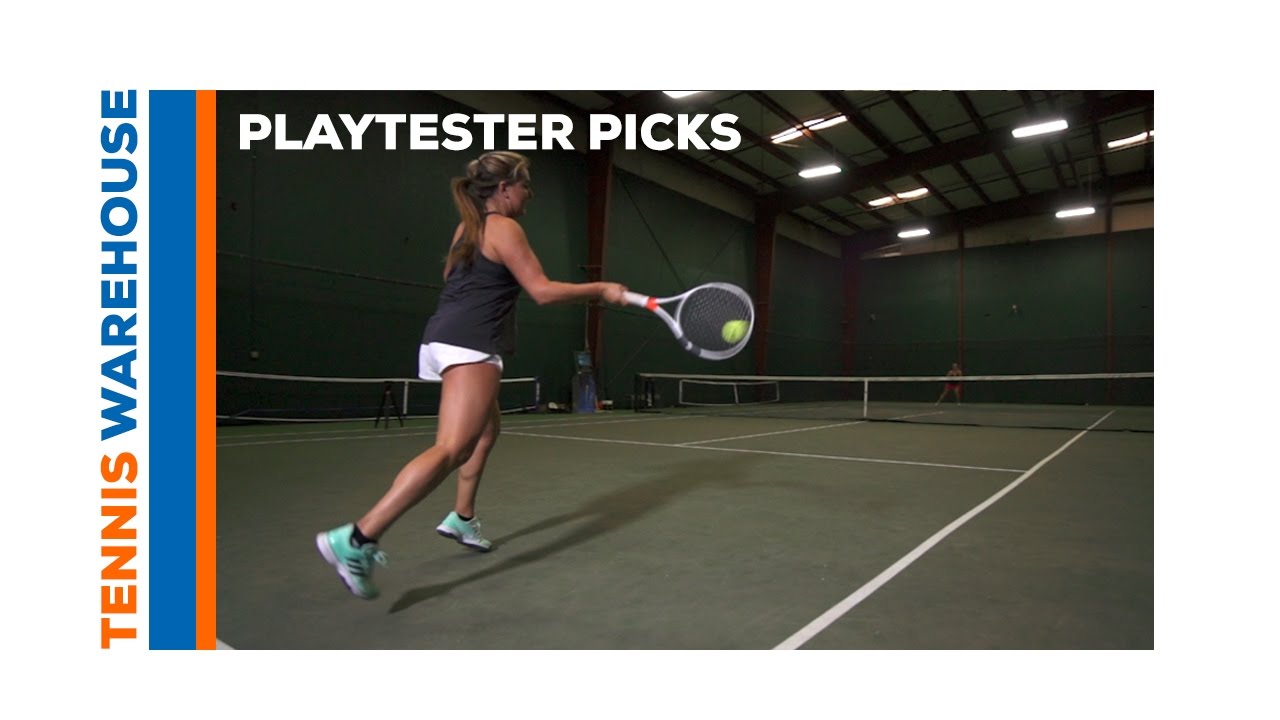 tennis warehouse tennis