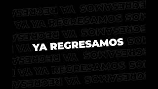 Entrada De Tanda Z Music