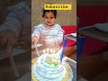 #ytshorts