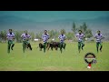 New oromo music calituu nanneesoo  imaltuu seenaa 