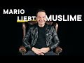 Wie ich mit dem Koran Muslime für Jesus gewinne | Mario Wahnschaffe