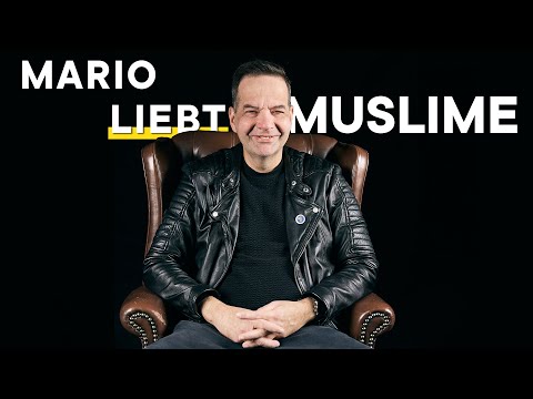 Video: Warum Der Islam Gegen Silvester Ist