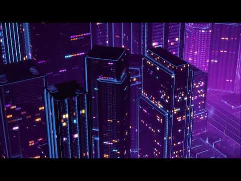 GSPD - Просто