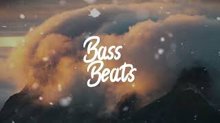 Levensky - You & Me [Bass Boosted]