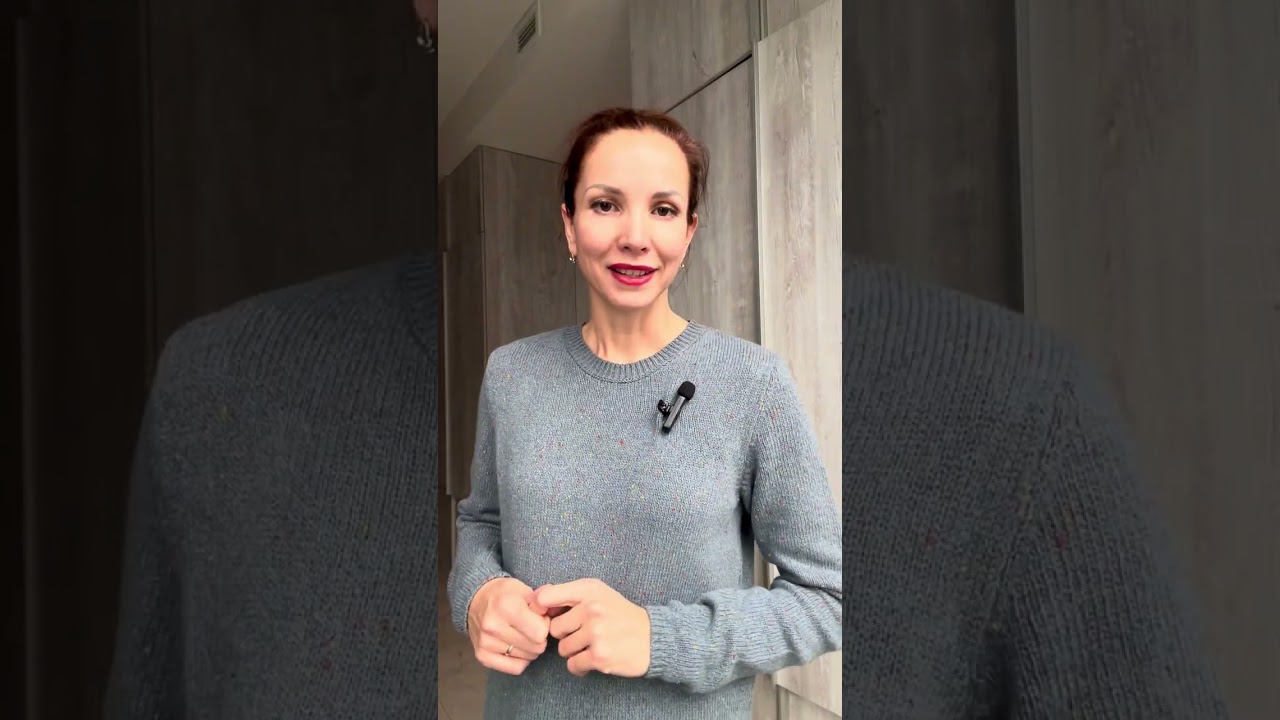 Обзор на бобинную пряжу твид Tweedwool 70% меринос 30% шелк 