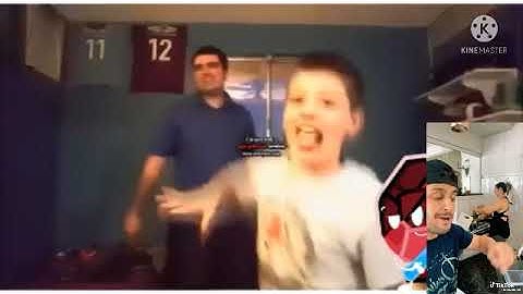 Preview Leland Effects Squared